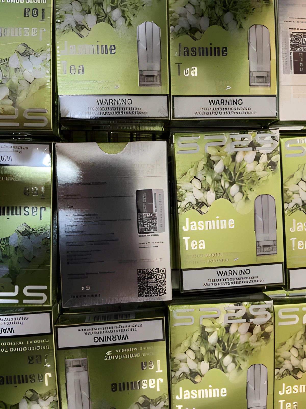 SP2國際版煙彈 通用Relx一代主機 高相容高還原多口味霧化彈 產品圖片 3 SP2國際版煙彈 通用Relx一代主機 高相容高還原多口味霧化彈 產品圖片 3
