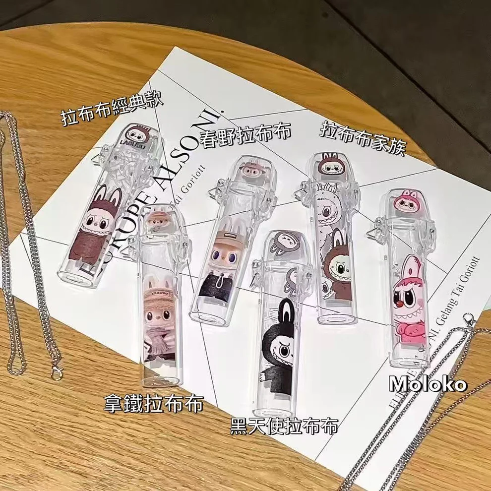 SP2S VAKA ILIA電子煙主機保護套推薦 防摔防刮矽膠保護殼多色選擇 產品圖片 1 SP2S VAKA ILIA電子煙主機保護套推薦 防摔防刮矽膠保護殼多色選擇 產品圖片 1